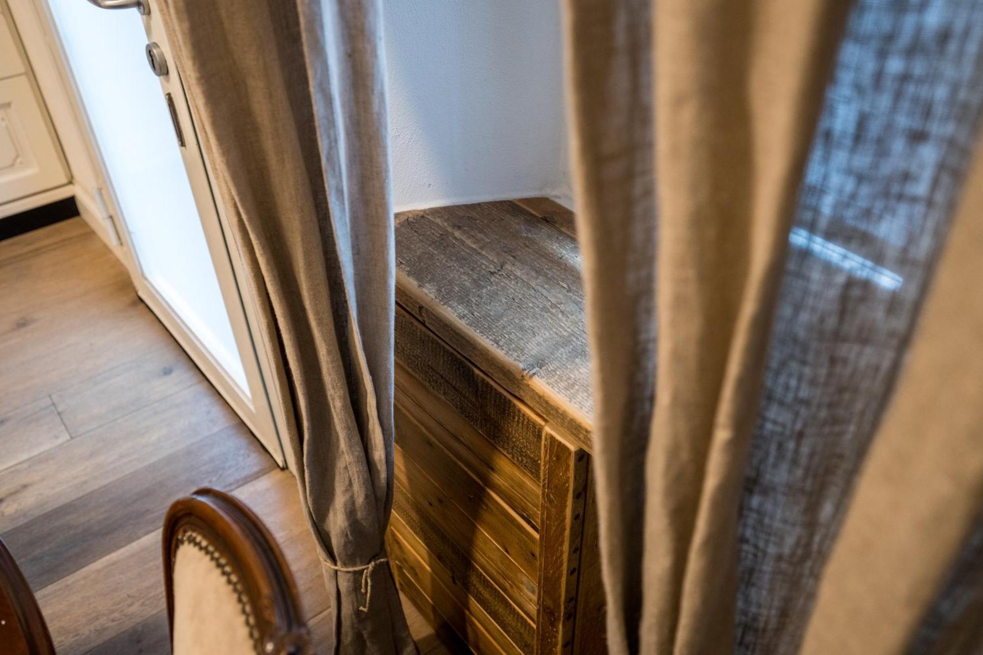 Shortmi Borsieri Appartement Milaan Buitenkant foto